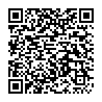 C&oacute;digo QR con el enlace al titular El programa ‘León a escena’ lleva 62 funciones gratuitas de teatro amateur a los pueblos de León