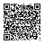 C&oacute;digo QR con el enlace al titular La Universidad de León prepara el eclipse solar de 2026 con una jornada astronómica abierta al público