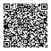 C&oacute;digo QR con el enlace al titular La ULE se prepara para el gran eclipse solar con una jornada astronómica de divulgación ...