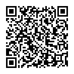 C&oacute;digo QR con el enlace al titular El ILC lanza ‘León a escena’ para difundir las compañías de teatro amateur de la provincia