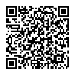 C&oacute;digo QR con el enlace al titular El equipo inclusivo Olímpico León Asprona celebra en el Ayuntamiento su campeonato autonómico