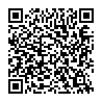 C&oacute;digo QR con el enlace al titular Mañueco desplegará su acción de gobierno con una decena de planes y otras tantas medidas en vivienda