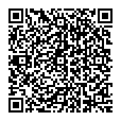 C&oacute;digo QR con el enlace al titular Descubierta una especie de alga microscópica en un proyecto desarrollado por investigadores de la ULE y estudiantes de Secundaria