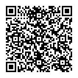 C&oacute;digo QR con el enlace al titular El programa ‘León a escena’ llevará 62 espectáculos de 16 compañías leonesas a escenarios de toda la provincia