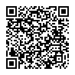 C&oacute;digo QR con el enlace al titular La Semana Cultural Norteamericana regresa a Astorga con talleres, deporte y actividades gratuitas
