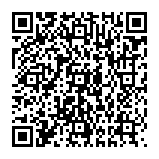 C&oacute;digo QR con el enlace al titular El Teatro Gullón acogerá el Festival de Danza de la Escuela de Música de Astorga inspirado en &lsquo;El Rey León&rsquo;