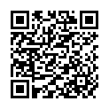 C&oacute;digo QR con el enlace al titular Programa de la Feria Taurina de Sahagún