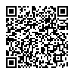 C&oacute;digo QR con el enlace al titular Una menor y un adulto heridos tras chocar su moto contra un vehículo en San Andrés