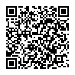 C&oacute;digo QR con el enlace al titular El TSCyl confía en crear nuevas plazas judiciales en León para el fin del atasco en los juzgados en la comunidad