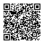 C&oacute;digo QR con el enlace al titular La ULE sigue preparando el eclipse de agosto: las claves para una «observación segura»