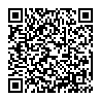 C&oacute;digo QR con el enlace al titular El rebaño trashumante en el que murieron 14 ovejas irá en camión hasta El Burgo Ranero