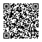 C&oacute;digo QR con el enlace al titular Carucedo forma a Protección Civil y acerca a los vecinos su plan de autoprotección frente a incendios