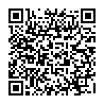 C&oacute;digo QR con el enlace al titular El Estudio Tatyana Galán llevará su muestra de fin de curso al Teatro Bergidum con un homenaje a Lorca