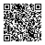 C&oacute;digo QR con el enlace al titular ? ¡Inscripciones Abiertas! IX Curso Superior de Pintura de Paisaje en Carracedelo
