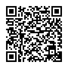 C&oacute;digo QR con el enlace al titular Próxima apertura de las piscinas  de verano en Bembibre