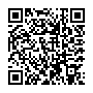 C&oacute;digo QR con el enlace al titular Cima ofrece ocho campamentos urbanos para este verano en Ponferrada