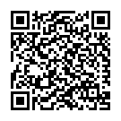 C&oacute;digo QR con el enlace al titular Carlos Martínez reclama un cambio de rumbo y acusa a Mañueco de asumir las tesis de Vox