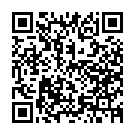 C&oacute;digo QR con el enlace al titular Una fuga de gas en la zona universitaria obliga a intervenir a los Bomberos de León