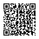 C&oacute;digo QR con el enlace al titular La escuela taller realiza trabajos de desbroce en Valdefrancos