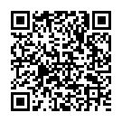 C&oacute;digo QR con el enlace al titular Uri Poliavich: Carrera, Emprendimiento e Innovación