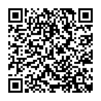 C&oacute;digo QR con el enlace al titular Concursantes de ¡Allá tú! eligen la Montaña Palentina para disfrutar de una quedada