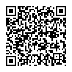 C&oacute;digo QR con el enlace al titular Los descendientes de Vegamián celebrarán San Antonio 2026 en Pardomino