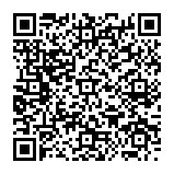 C&oacute;digo QR con el enlace al titular La colisión entre una moto y un turismo deja una niña de 14 años y un varón heridos en San Andrés