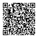 C&oacute;digo QR con el enlace al titular Gullón refuerza las Tortitas Vitalday con la línea ‘Extra Crunch’ y sabores de dieta mediterránea
