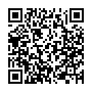 C&oacute;digo QR con el enlace al titular El Frente Común de Laciana convoca un paro de tres horas para luchar por el futuro del valle