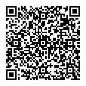 C&oacute;digo QR con el enlace al titular La Junta desaconseja "perseguir" a animales con el coche tras viralizarse un vídeo de ...