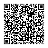 C&oacute;digo QR con el enlace al titular Una retroexcavadora provoca la rotura de una tubería de gas en el barrio de La Palomera de León ...