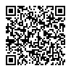 C&oacute;digo QR con el enlace al titular Un lateral goleador se convierte en el primer fichaje de la Cultural Leonesa