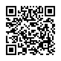 C&oacute;digo QR con el enlace al titular Cartas al director / quejas ciudadanas