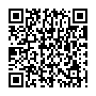 C&oacute;digo QR con el enlace al titular UPL, Soria Ya y Por Ávila tienden la mano a Mañueco pero critican el acuerdo de gobierno con Vox