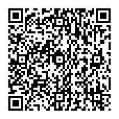 C&oacute;digo QR con el enlace al titular Carlos Pollán defiende el acuerdo de gobierno entre PP y VOX y reivindica una agenda centrada en el campo, la vivienda y la bajada de impuestos