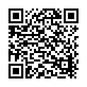 C&oacute;digo QR con el enlace al titular Éxito de la Romería a los molinos de Vegalomín