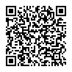 C&oacute;digo QR con el enlace al titular Vega de Espinareda pide la colaboración vecinal tras registrarse siete incendios en lo que va de año