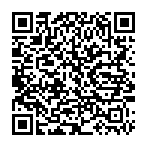 C&oacute;digo QR con el enlace al titular Pollán augura “éxitos” para el pacto y defiende un acuerdo “continuista” basado en la “prioridad nacional”