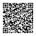 C&oacute;digo QR con el enlace al titular Gallego señala que UPL estará «siempre al lado del ciudadano» y tiende su mano a Mañueco, pero no para la votación