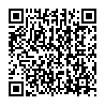 C&oacute;digo QR con el enlace al titular Los sabores de León y Zamora se dan cita en Astorga en una jornada de promoción turística