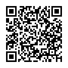 C&oacute;digo QR con el enlace al titular Las noticias imprescindibles de este martes 9 de junio en León
