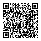C&oacute;digo QR con el enlace al titular La investidura de Mañueco sale adelante con los 47 procuradores del PP y Vox, frente a los 35 de la oposición