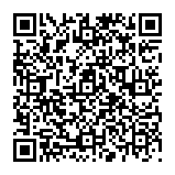C&oacute;digo QR con el enlace al titular 350 fotos y 10 videos de Toral en Tren 2026??gracias a la colaboración de Dekko Woman