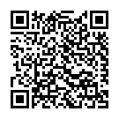 C&oacute;digo QR con el enlace al titular El Ayuntamiento de Ponferrada alerta de SMS fraudulentos sobre el pago de la tasa de basura