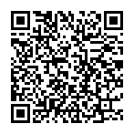 C&oacute;digo QR con el enlace al titular Los bomberos de León se movilizan para sofocar tres incendios en diferentes contenedores de la capital