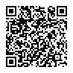 C&oacute;digo QR con el enlace al titular Un leguario del siglo XVIII reaparece junto al Camino de Santiago en Trabadelo