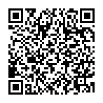 C&oacute;digo QR con el enlace al titular Carucedo forma a Protección Civil y vecinos ante incendios forestales en Las Médulas