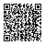 C&oacute;digo QR con el enlace al titular El Colegio de Psicología de Castilla y León expulsa al psicólogo de Salamanca condenado por abusos sexuales