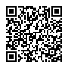 C&oacute;digo QR con el enlace al titular León mantiene nueve zonas de baño oficiales para el verano de 2026
