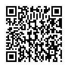 C&oacute;digo QR con el enlace al titular Accesibilidad turística en La Bañeza: códigos QR para descubrir sus grafitis